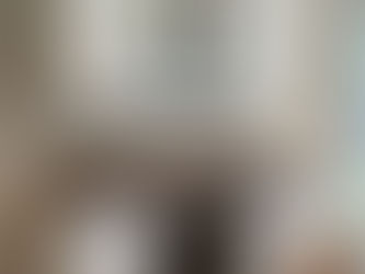 Custom walnut bar top featuring a luxury caviar resin pour