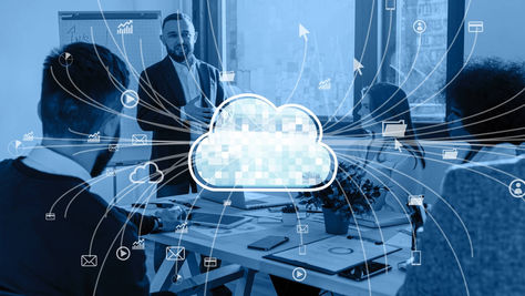What to Know About Cleared AWS and C2S Experts