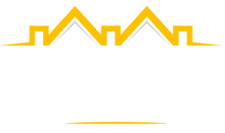 RELIX_logo_reverse_edited.png