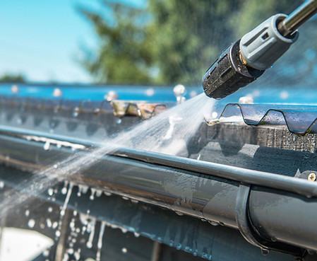 gutter cleaning 2.jpg