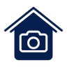 Exterior Photography Icon