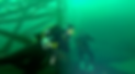 First Responders Training for Free at Our Scuba Facility