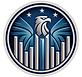 iconnew.png