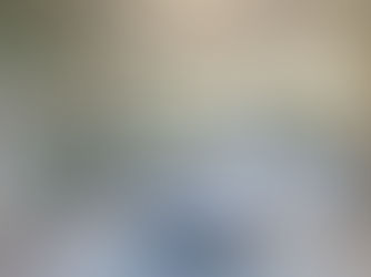 An At Home Getaway: The McIntyre Project