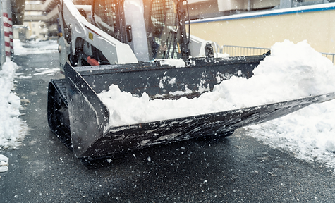 skid steer snow removal.png