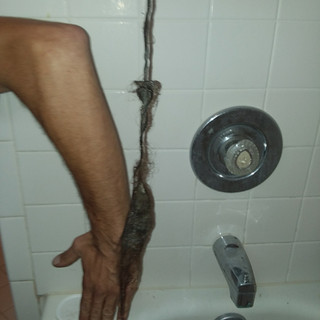drain clearing services