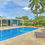 Thumbnail: PROPERTY #4 ( 1310 NE 47TH )