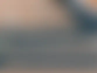 What Is the Difference Between Medicare and Medicaid?