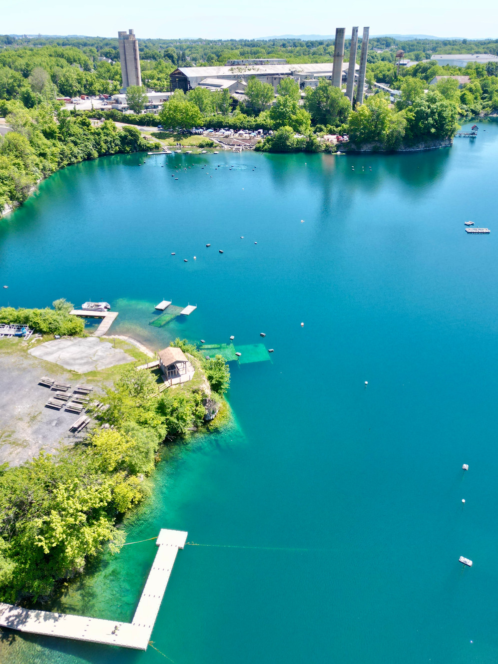 lakehydra.com