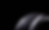 tire background.png