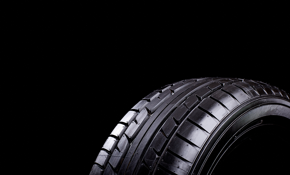 tire background.png