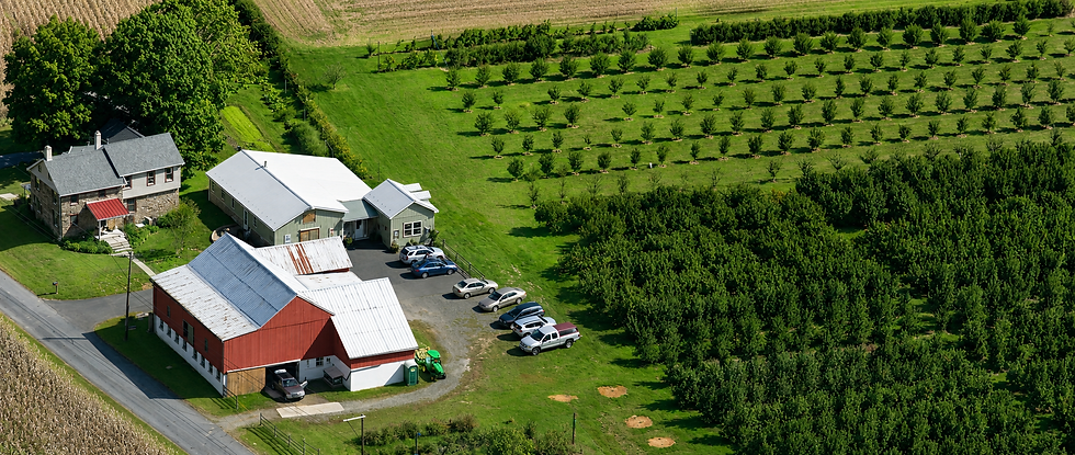 aerial farm view.png