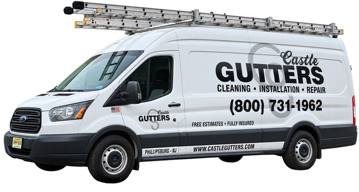 castle gutters van.png