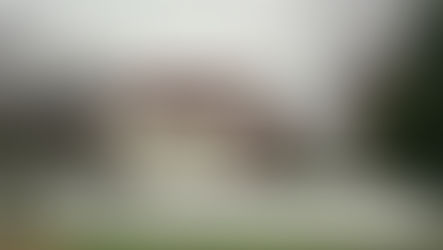 How Long Should an Aluminum Fence Last?