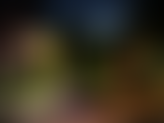 Benefits of Landscape Lighting and Factors to Consider