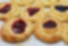 Cake & Pastires