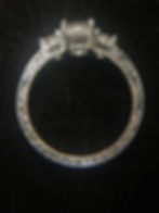 Resized Wedding Ring