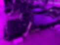 image0.jpeg