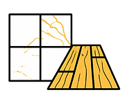 tile-flooring icon.png