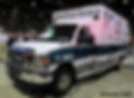 EMS2.jpg