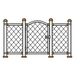 custom-gate-icon.png