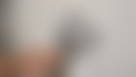 How to Repaint Damaged Interior Surfaces in Your Lehigh Valley, PA Home