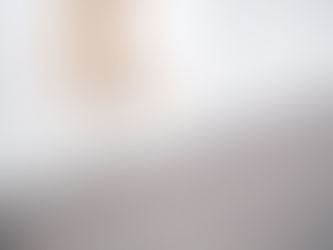 Three Reasons Heated Floors are the Hottest Thing in Home Renovation 