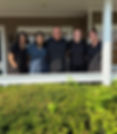 Our Team of Orthodontists & Other Professionals