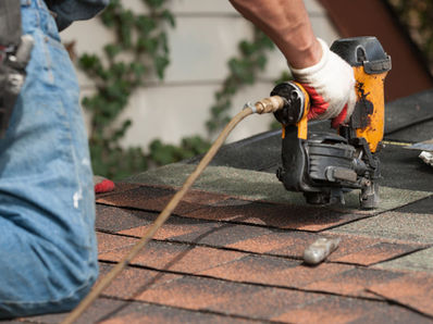 Winter Roof Preparation in Pennsylvania: What You Need to Know