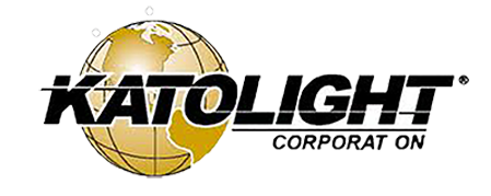 KatoLight