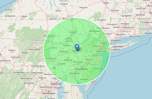 Screenshot 2026-02-09 at 4.49.51 PM.png