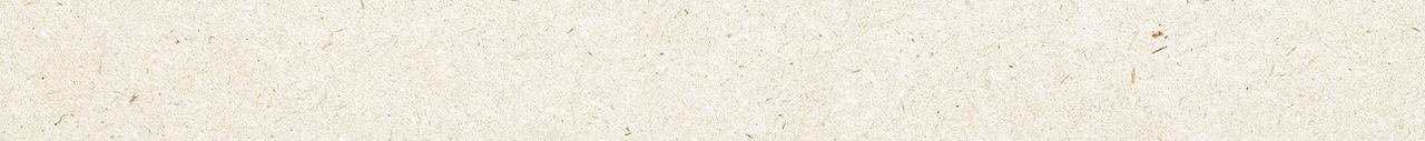 Yellow Background