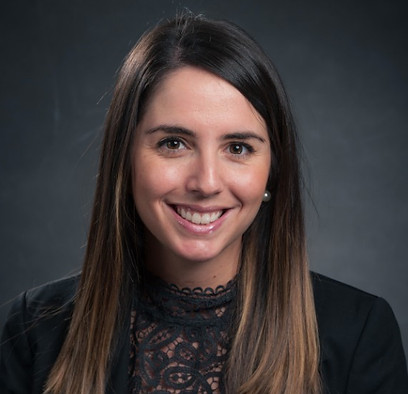 Estate Attorney Kendahl DeFelice