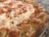 pizza delivery beachwood nj