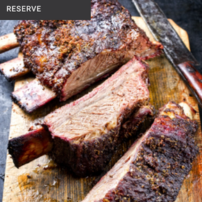 Short Ribs for Sale