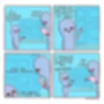 I Have Attempted Science