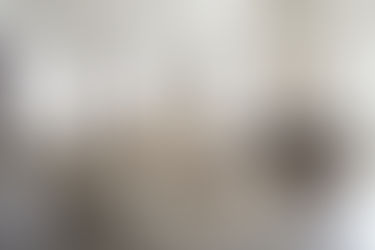 Designing a Space that Stands the Test of Time