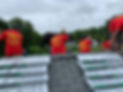 Our Lehigh Valley Roofing Contractors Replacing an Old Roof