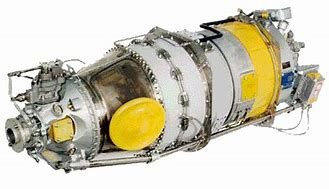 PT6A-PICTURE.jpg