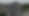 vlcsnap-2021-07-23-08h39m43s581.png