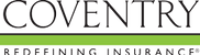 coventry.png