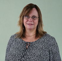 Jennifer McIntire, Ph.D.