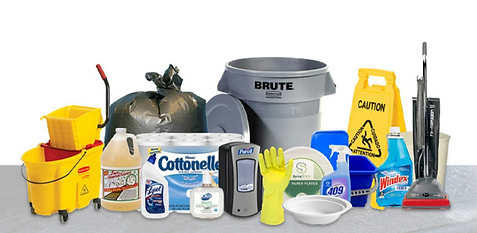 Prince_Janitorial_Supplies_edited.png