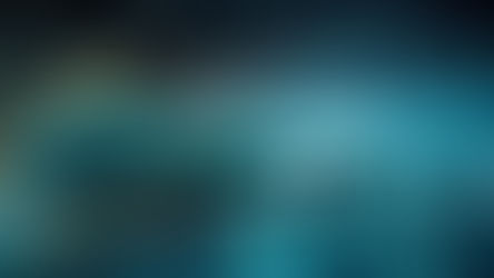 Integrating AI and Machine Learning into Aerospace Sensor Systems