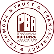 pa-builders.png
