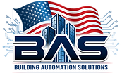 BAS-LOGO-TRANSPARENT-01.png