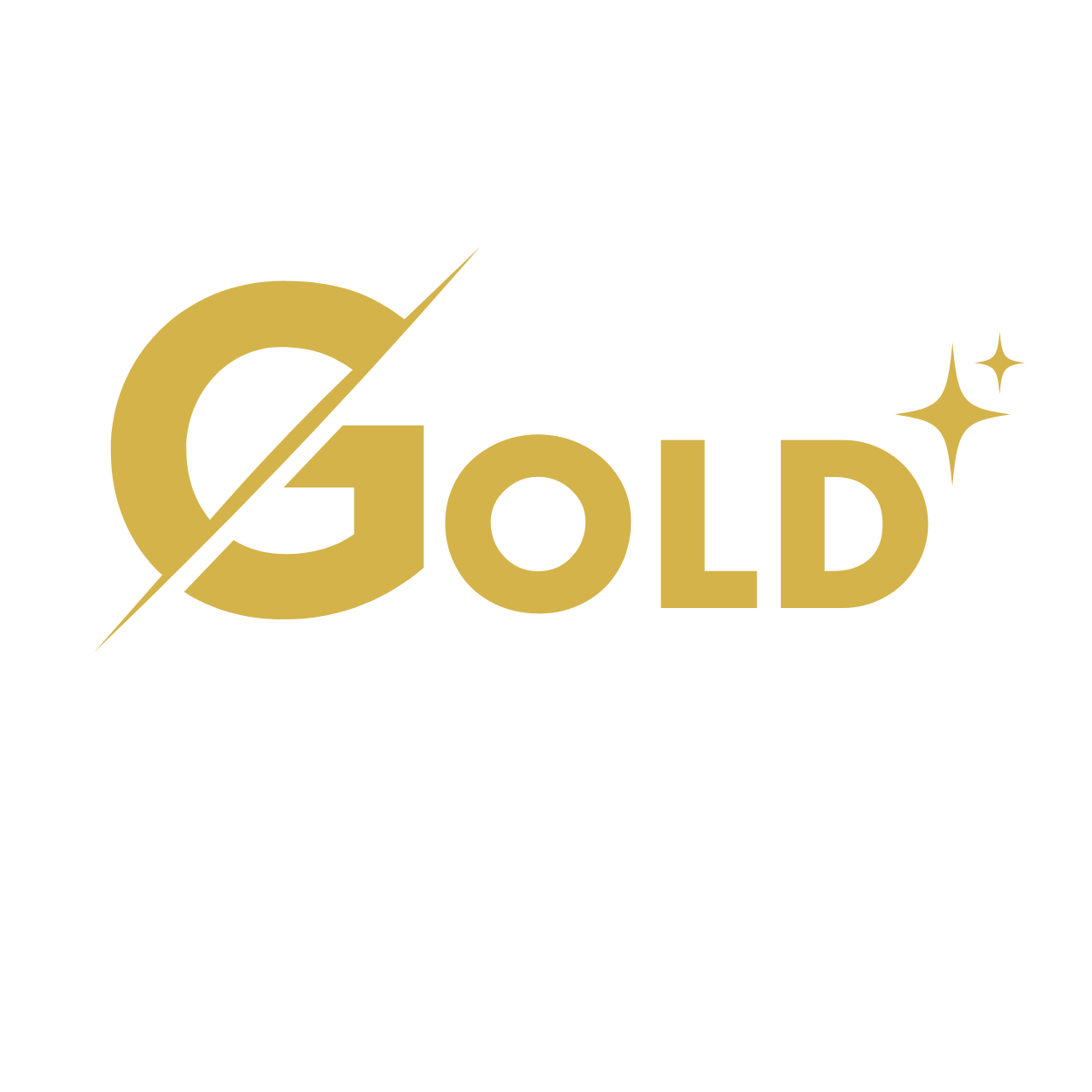 Writer: Alpha Gold Exchange