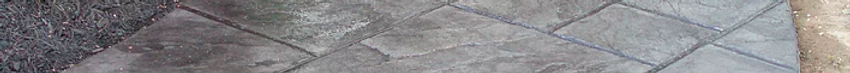 concrete contractors allentown pa
