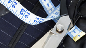 Custom Clothing Alterations Bethlehem Pa Fashions By Anne