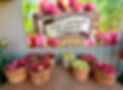 apples with sign.png